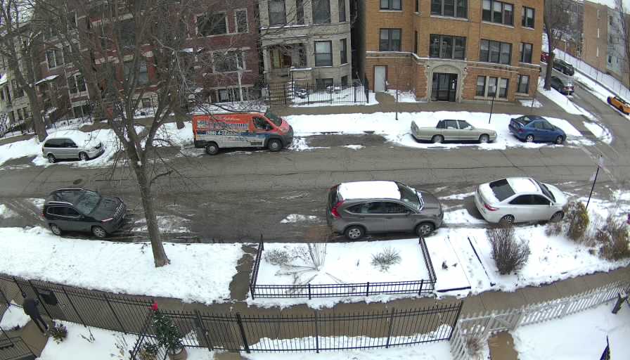 Reolink Camera One_00_Reolink Home Hub One_20250215162534.jpg